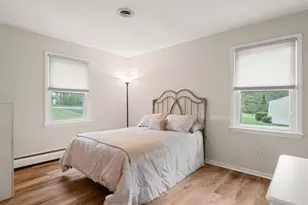 101 Laurelwood Dr, Downingtown, PA 19335 - Photo 22