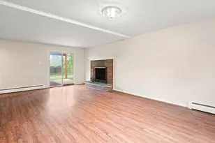 101 Laurelwood Dr, Downingtown, PA 19335 - Photo 26