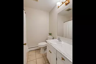 101 Laurelwood Dr, Downingtown, PA 19335 - Photo 24