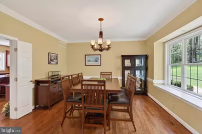 1207 Tullamore Circle, Chester Springs, PA 19425 - Photo 6