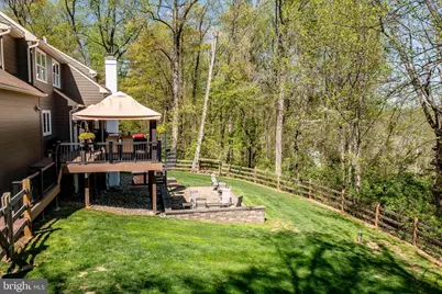 1207 Tullamore Circle, Chester Springs, PA 19425 - Photo 56