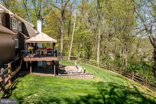 1207 Tullamore Cir, Chester Springs, PA 19425 - Photo 56