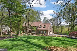 1207 Tullamore Cir, Chester Springs, PA 19425 - Photo 60