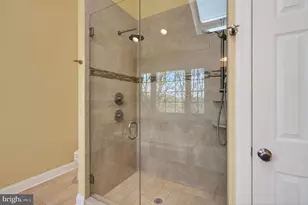 1207 Tullamore Cir, Chester Springs, PA 19425 - Photo 36