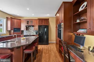 1207 Tullamore Cir, Chester Springs, PA 19425 - Photo 14