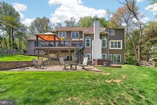 1207 Tullamore Cir, Chester Springs, PA 19425 - Photo 54