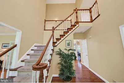 1207 Tullamore Circle, Chester Springs, PA 19425 - Photo 4