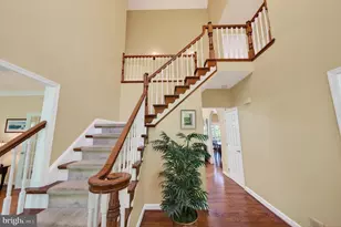 1207 Tullamore Cir, Chester Springs, PA 19425 - Photo 4