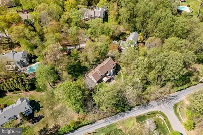 1207 Tullamore Circle, Chester Springs, PA 19425 - Photo 64