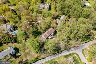 1207 Tullamore Cir, Chester Springs, PA 19425 - Photo 64