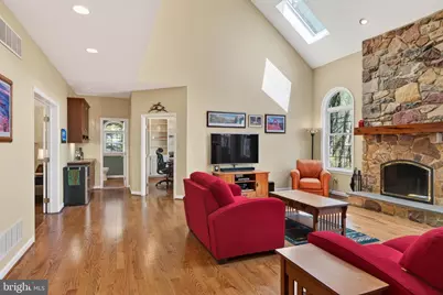 1207 Tullamore Circle, Chester Springs, PA 19425 - Photo 22