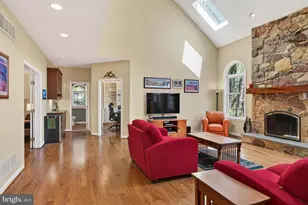 1207 Tullamore Cir, Chester Springs, PA 19425 - Photo 22