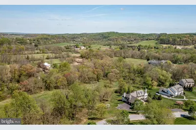 1207 Tullamore Circle, Chester Springs, PA 19425 - Photo 66