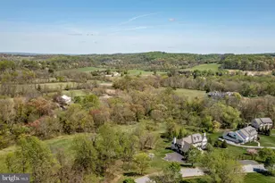 1207 Tullamore Cir, Chester Springs, PA 19425 - Photo 66