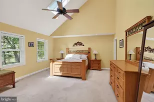 1207 Tullamore Cir, Chester Springs, PA 19425 - Photo 28