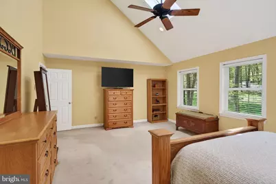 1207 Tullamore Circle, Chester Springs, PA 19425 - Photo 30