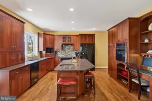 1207 Tullamore Cir, Chester Springs, PA 19425 - Photo 12