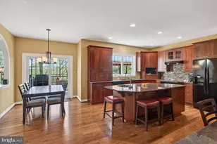 1207 Tullamore Cir, Chester Springs, PA 19425 - Photo 16
