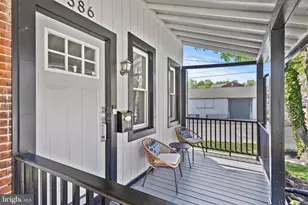 386 E Nields St, West Chester, PA 19382 - Photo 6
