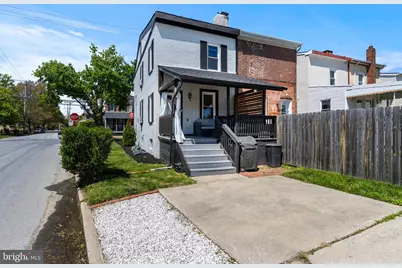 386 E Nields Street, West Chester, PA 19382 - Photo 32