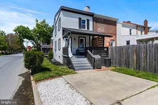 386 E Nields St, West Chester, PA 19382 - Photo 32