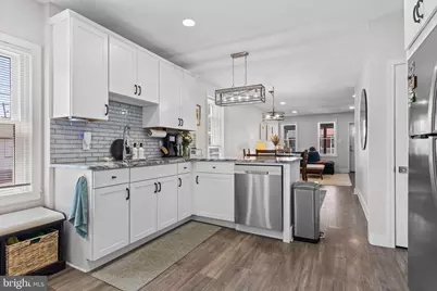 386 E Nields Street, West Chester, PA 19382 - Photo 18