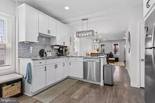 386 E Nields St, West Chester, PA 19382 - Photo 18