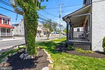 386 E Nields Street, West Chester, PA 19382 - Photo 30