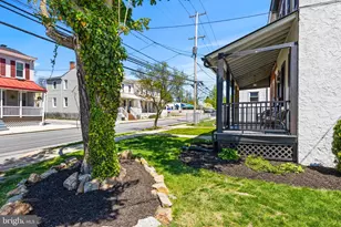 386 E Nields St, West Chester, PA 19382 - Photo 30