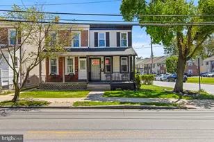 386 E Nields St, West Chester, PA 19382 - Photo 2