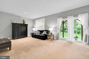 55 Lila Ln, Downingtown, PA 19335 - Photo 30