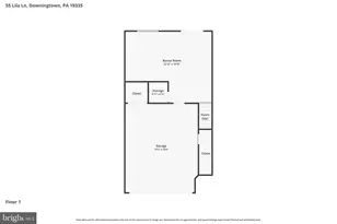 55 Lila Ln, Downingtown, PA 19335 - Photo 36