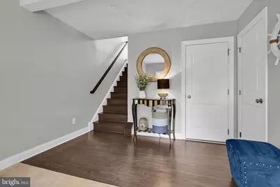 55 Lila Lane, Downingtown, PA 19335 - Photo 30