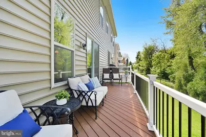 55 Lila Lane, Downingtown, PA 19335 - Photo 34