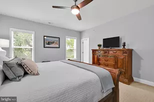 55 Lila Ln, Downingtown, PA 19335 - Photo 18