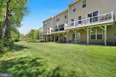 55 Lila Lane, Downingtown, PA 19335 - Photo 36