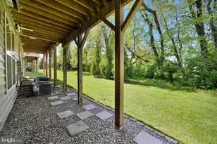 55 Lila Ln, Downingtown, PA 19335 - Photo 34