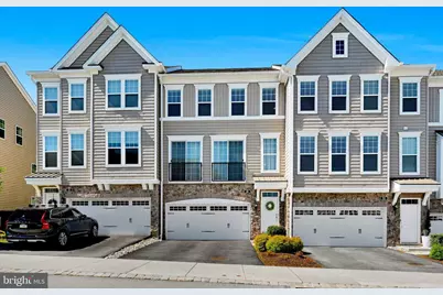 55 Lila Lane, Downingtown, PA 19335 - Photo 1