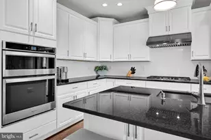 55 Lila Ln, Downingtown, PA 19335 - Photo 14