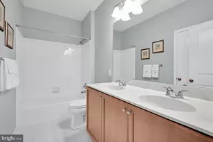 55 Lila Ln, Downingtown, PA 19335 - Photo 26