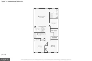 55 Lila Ln, Downingtown, PA 19335 - Photo 38
