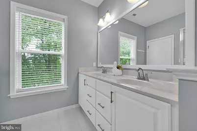 55 Lila Lane, Downingtown, PA 19335 - Photo 24