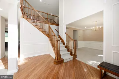 1303 Stonegate Drive, Downingtown, PA 19335 - Photo 14