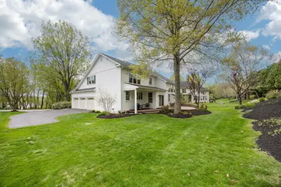 1303 Stonegate Drive, Downingtown, PA 19335 - Photo 8