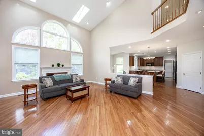 1303 Stonegate Drive, Downingtown, PA 19335 - Photo 20