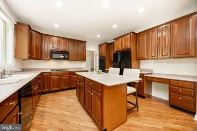 1303 Stonegate Drive, Downingtown, PA 19335 - Photo 26