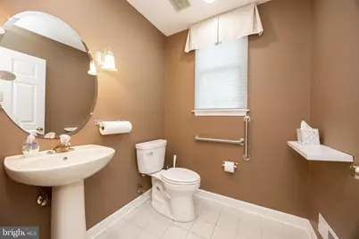 1303 Stonegate Drive, Downingtown, PA 19335 - Photo 32