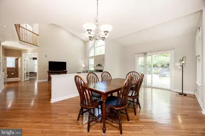 1303 Stonegate Drive, Downingtown, PA 19335 - Photo 28