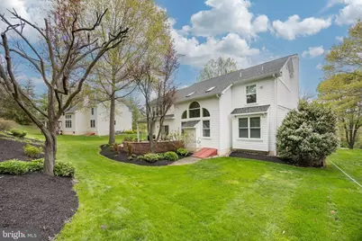 1303 Stonegate Drive, Downingtown, PA 19335 - Photo 6