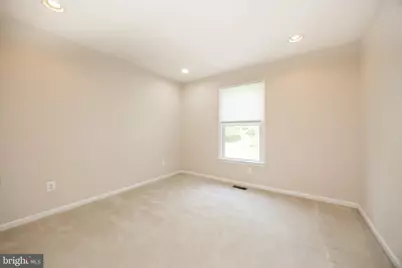 1303 Stonegate Drive, Downingtown, PA 19335 - Photo 48